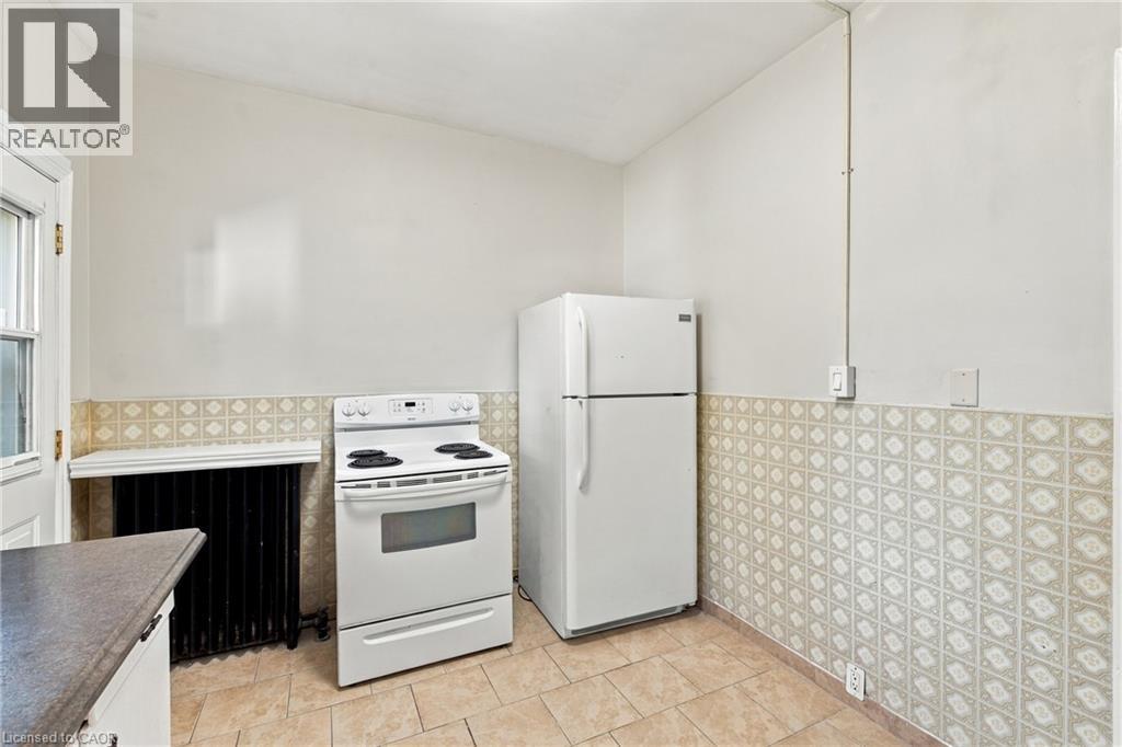 100 Balsam Avenue S, Hamilton, Ontario  L8M 3B3 - Photo 23 - 40867873