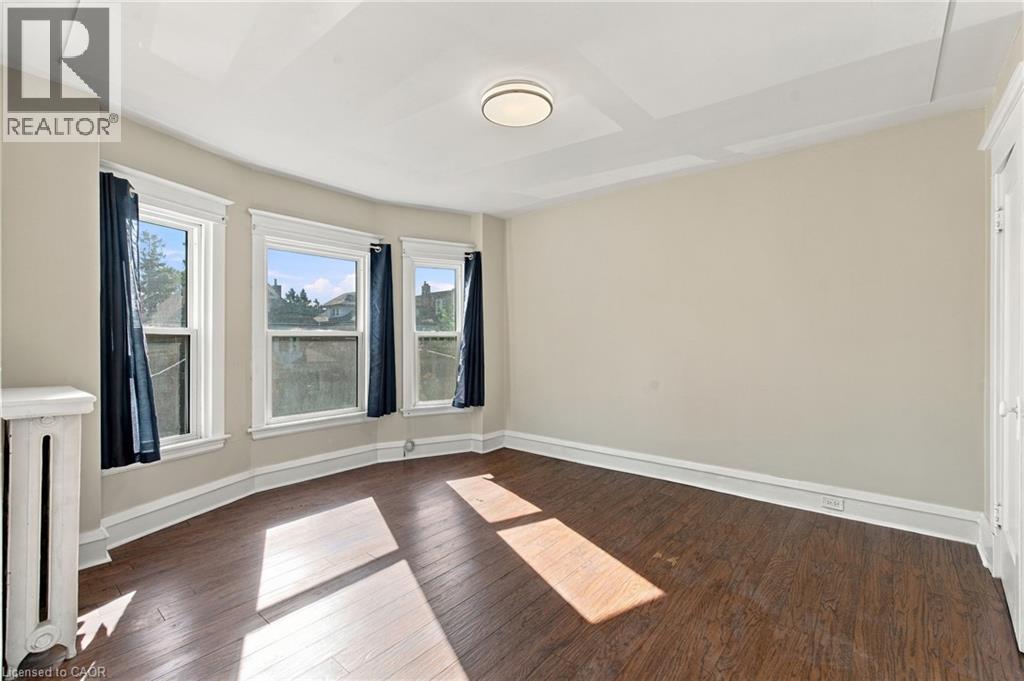 100 Balsam Avenue S, Hamilton, Ontario  L8M 3B3 - Photo 29 - 40867873