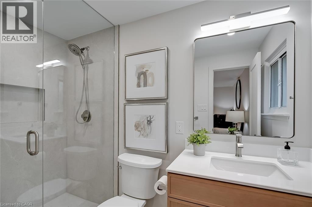 173 Arichat Road, Oakville, Ontario  L6J 5N5 - Photo 20 - 40867802