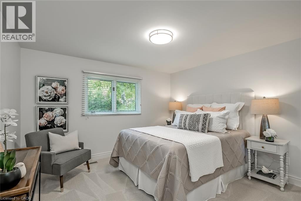 173 Arichat Road, Oakville, Ontario  L6J 5N5 - Photo 21 - 40867802