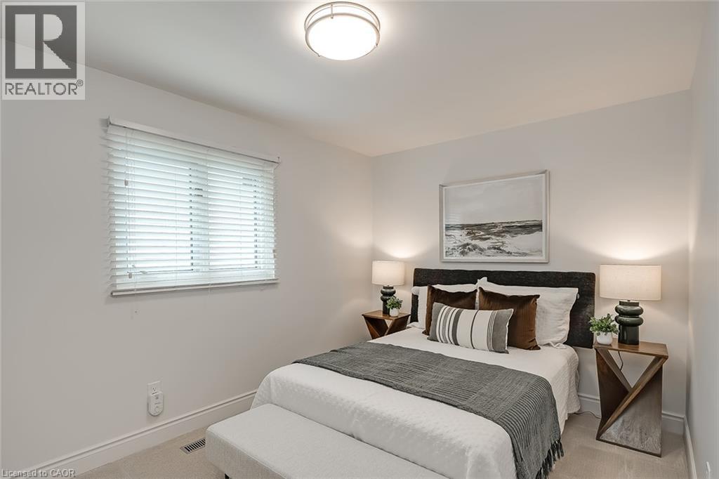 173 Arichat Road, Oakville, Ontario  L6J 5N5 - Photo 24 - 40867802