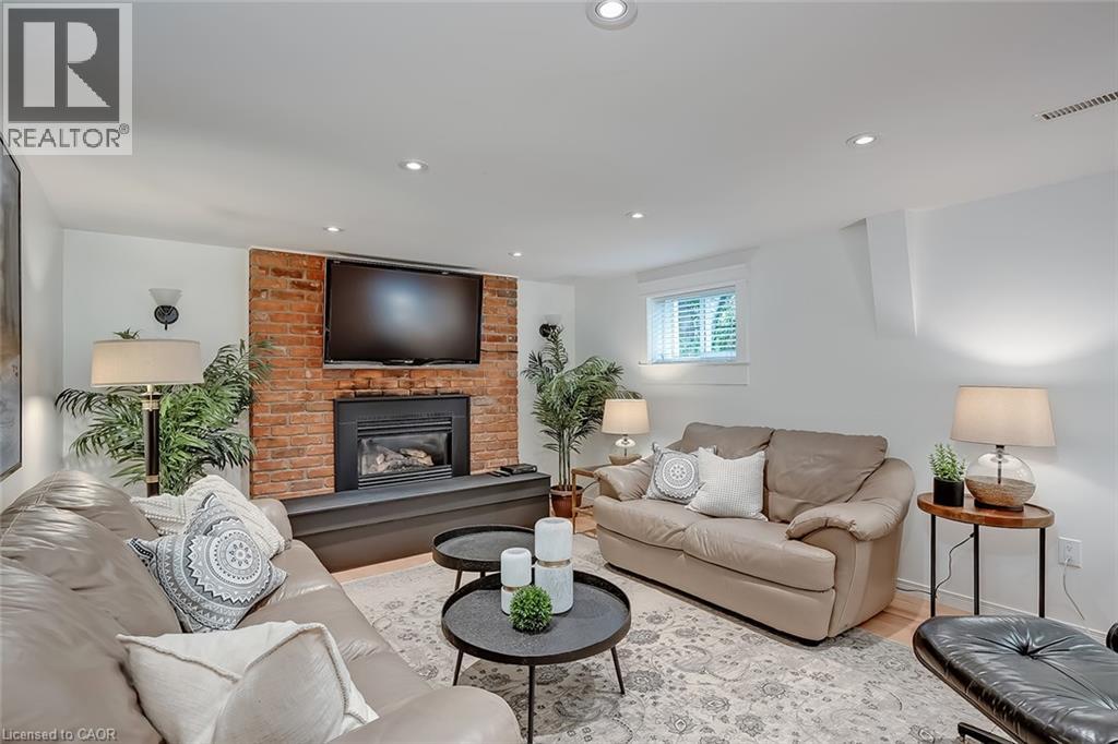 173 Arichat Road, Oakville, Ontario  L6J 5N5 - Photo 28 - 40867802