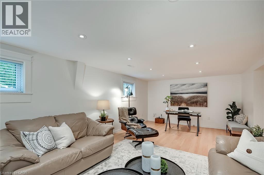 173 Arichat Road, Oakville, Ontario  L6J 5N5 - Photo 31 - 40867802