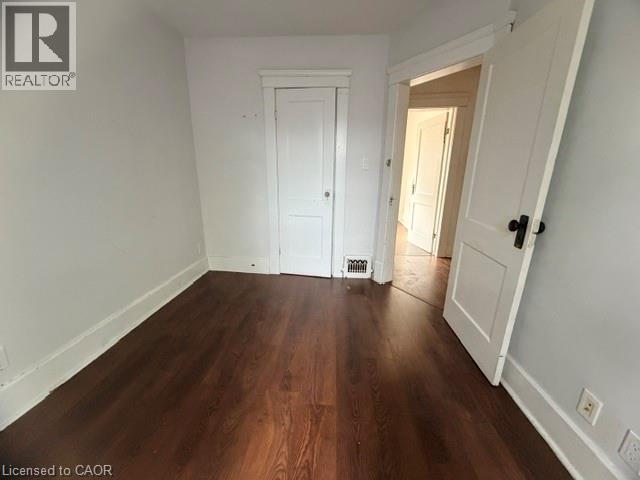 512 Downie Street, Stratford, Ontario N5A 1Y2 - Photo 4 - 40867124