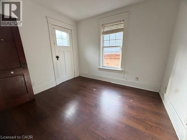 512 Downie Street, Stratford, Ontario N5A 1Y2 - Photo 5 - 40867124