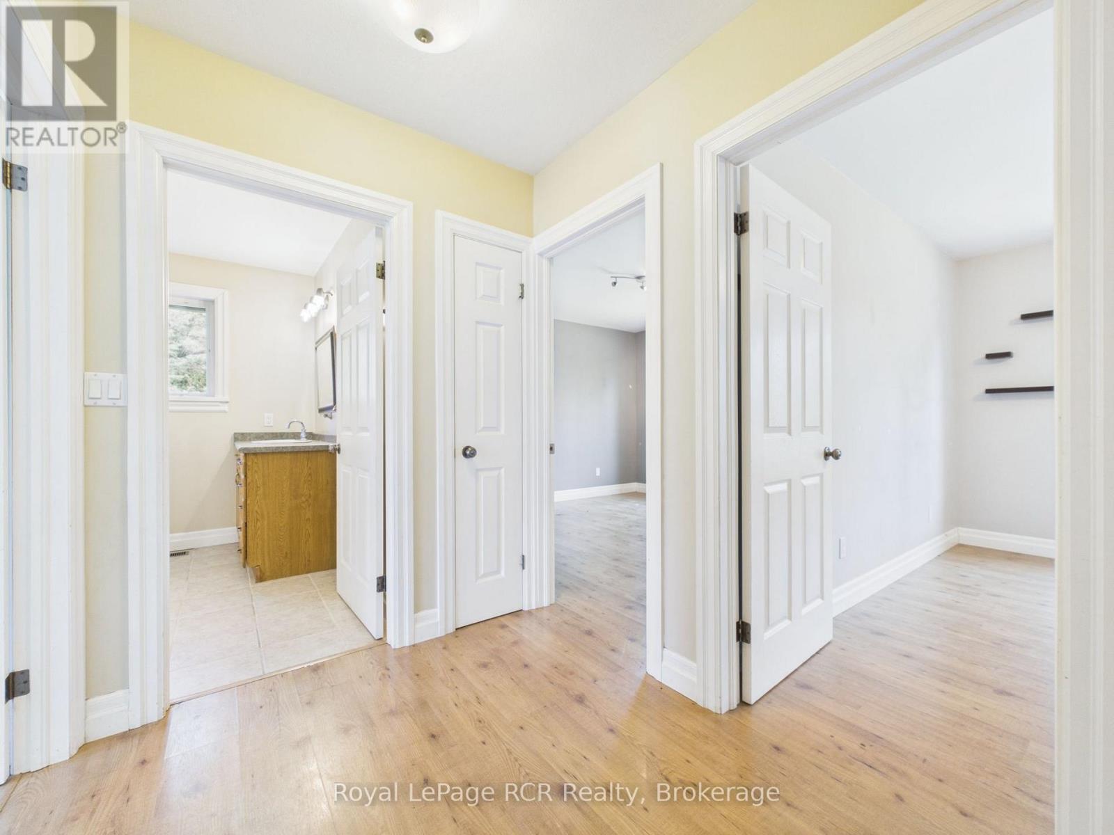 636 Kairshea Avenue, Huron-Kinloss, Ontario  N0G 2B0 - Photo 13 - X13849482