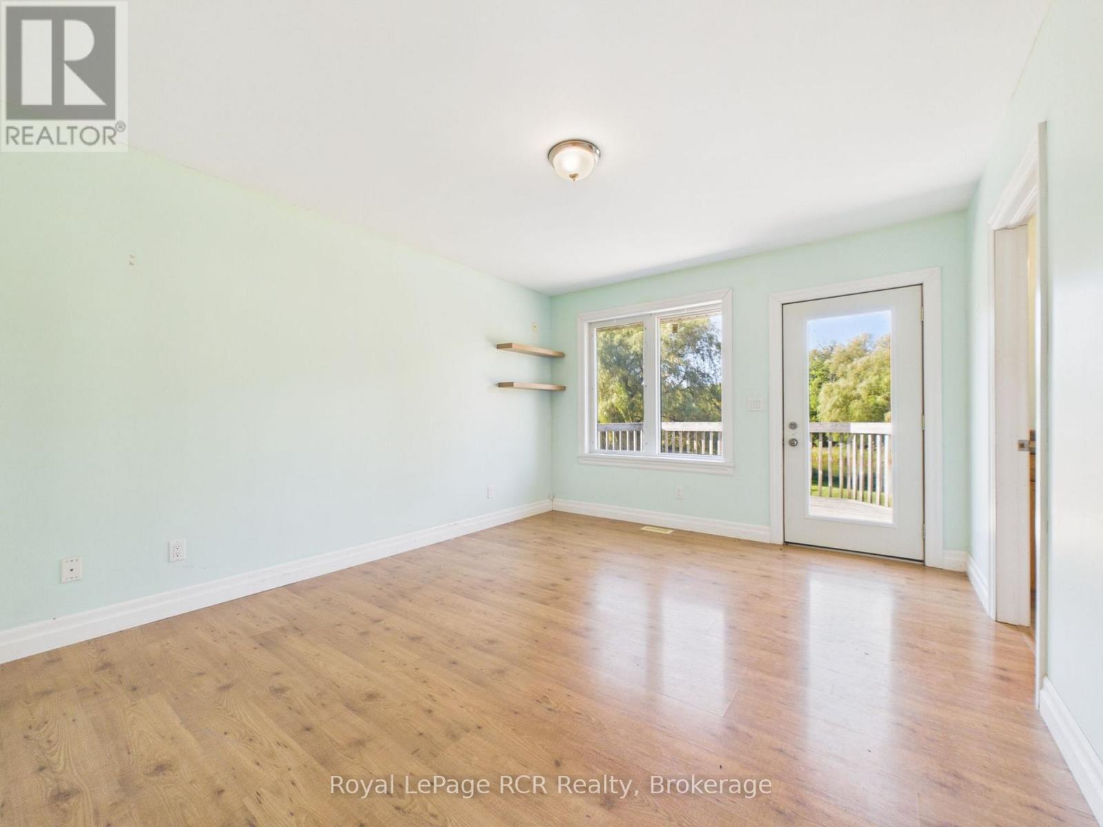 636 Kairshea Avenue, Huron-Kinloss, Ontario  N0G 2B0 - Photo 14 - X13849482