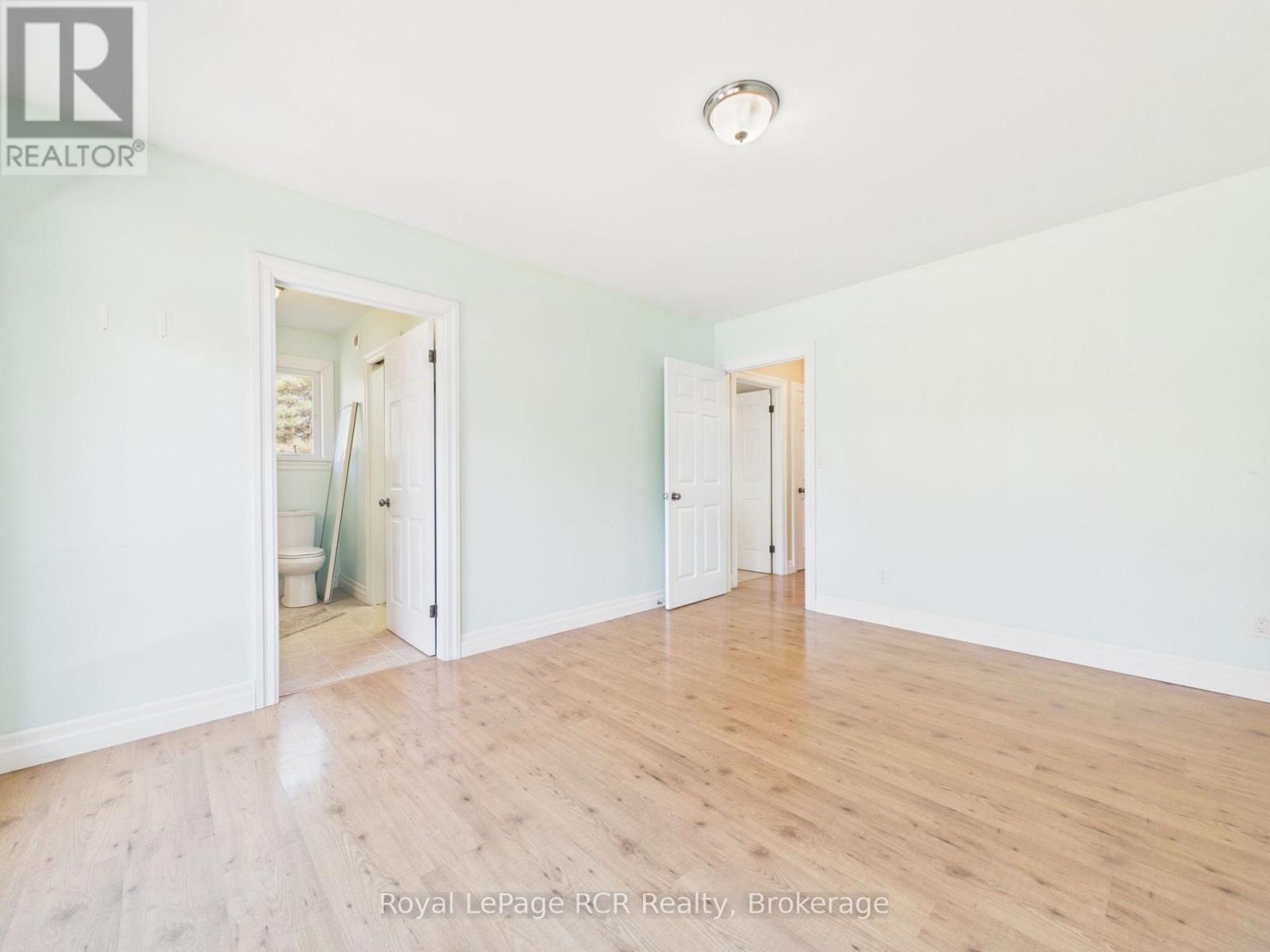 636 Kairshea Avenue, Huron-Kinloss, Ontario  N0G 2B0 - Photo 15 - X13849482