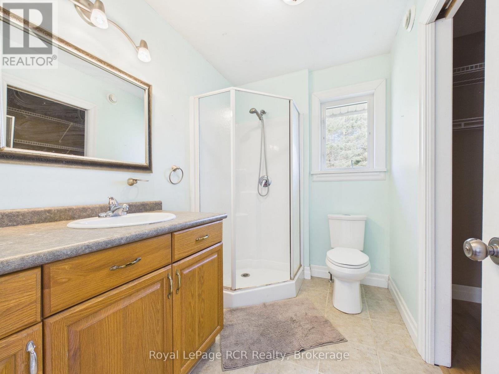 636 Kairshea Avenue, Huron-Kinloss, Ontario  N0G 2B0 - Photo 16 - X13849482