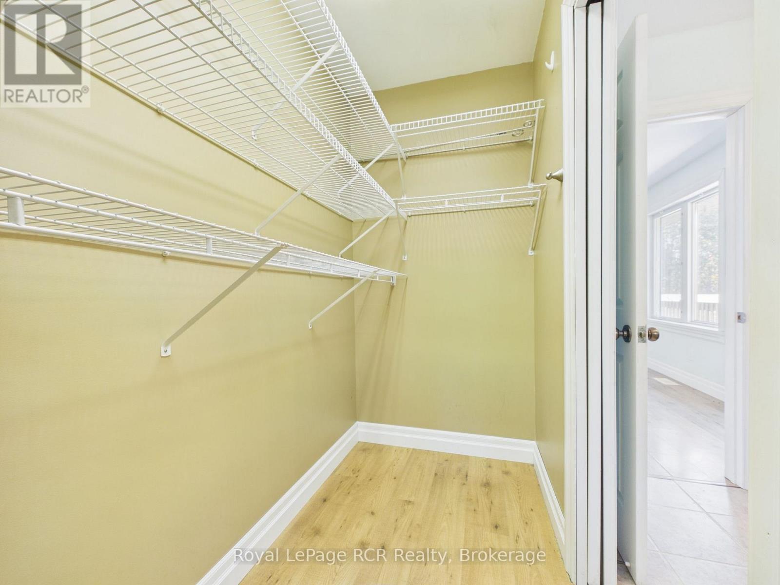 636 Kairshea Avenue, Huron-Kinloss, Ontario  N0G 2B0 - Photo 17 - X13849482