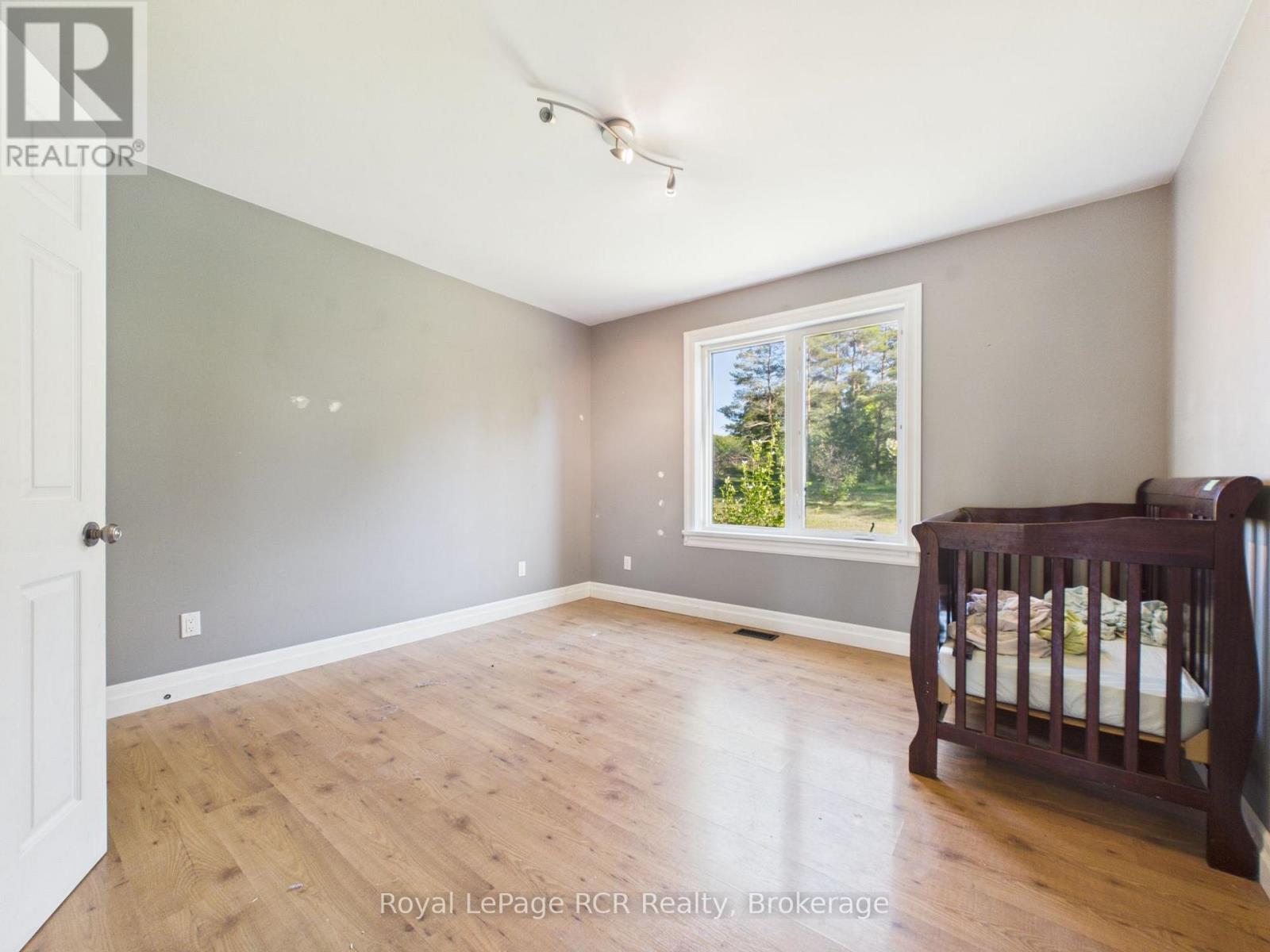 636 Kairshea Avenue, Huron-Kinloss, Ontario  N0G 2B0 - Photo 18 - X13849482