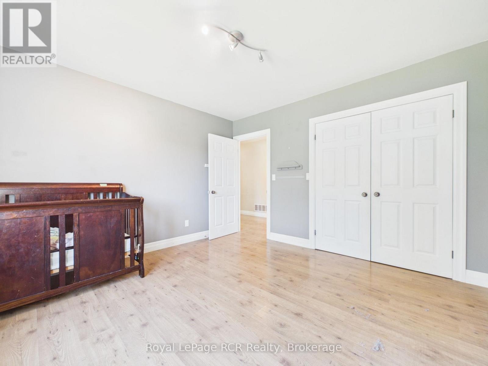 636 Kairshea Avenue, Huron-Kinloss, Ontario  N0G 2B0 - Photo 19 - X13849482