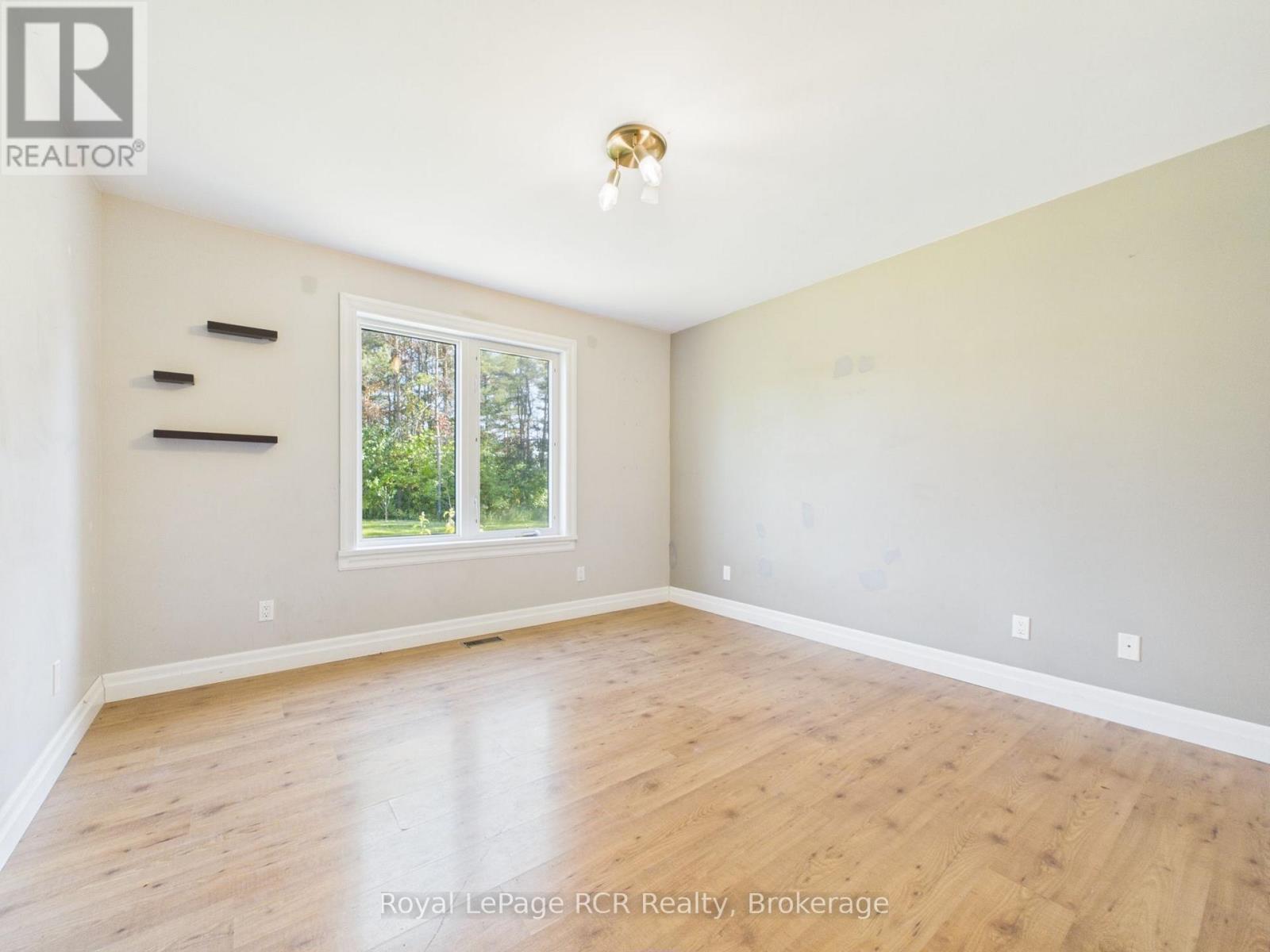 636 Kairshea Avenue, Huron-Kinloss, Ontario  N0G 2B0 - Photo 20 - X13849482