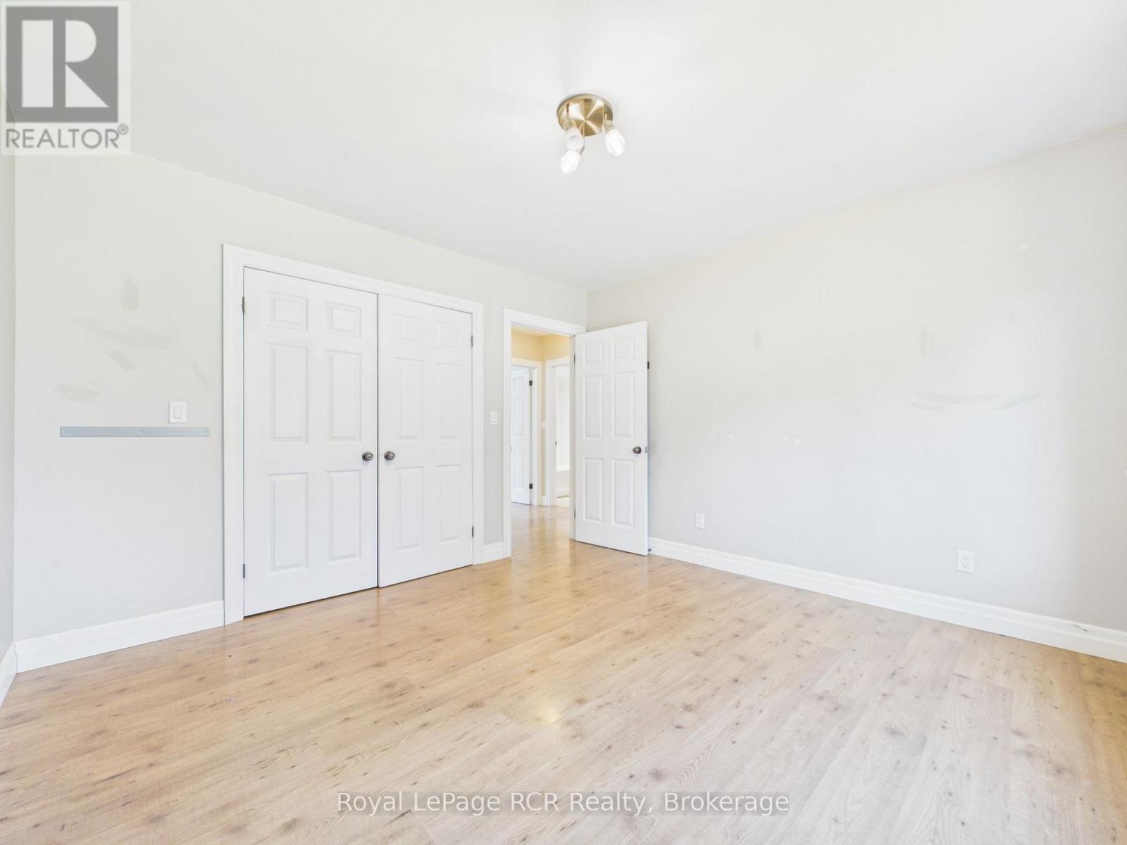 636 Kairshea Avenue, Huron-Kinloss, Ontario  N0G 2B0 - Photo 21 - X13849482