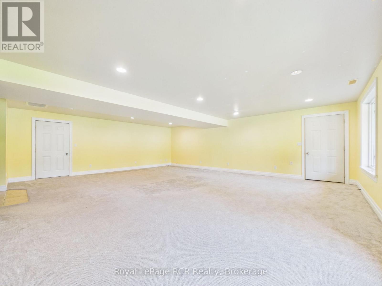 636 Kairshea Avenue, Huron-Kinloss, Ontario  N0G 2B0 - Photo 23 - X13849482