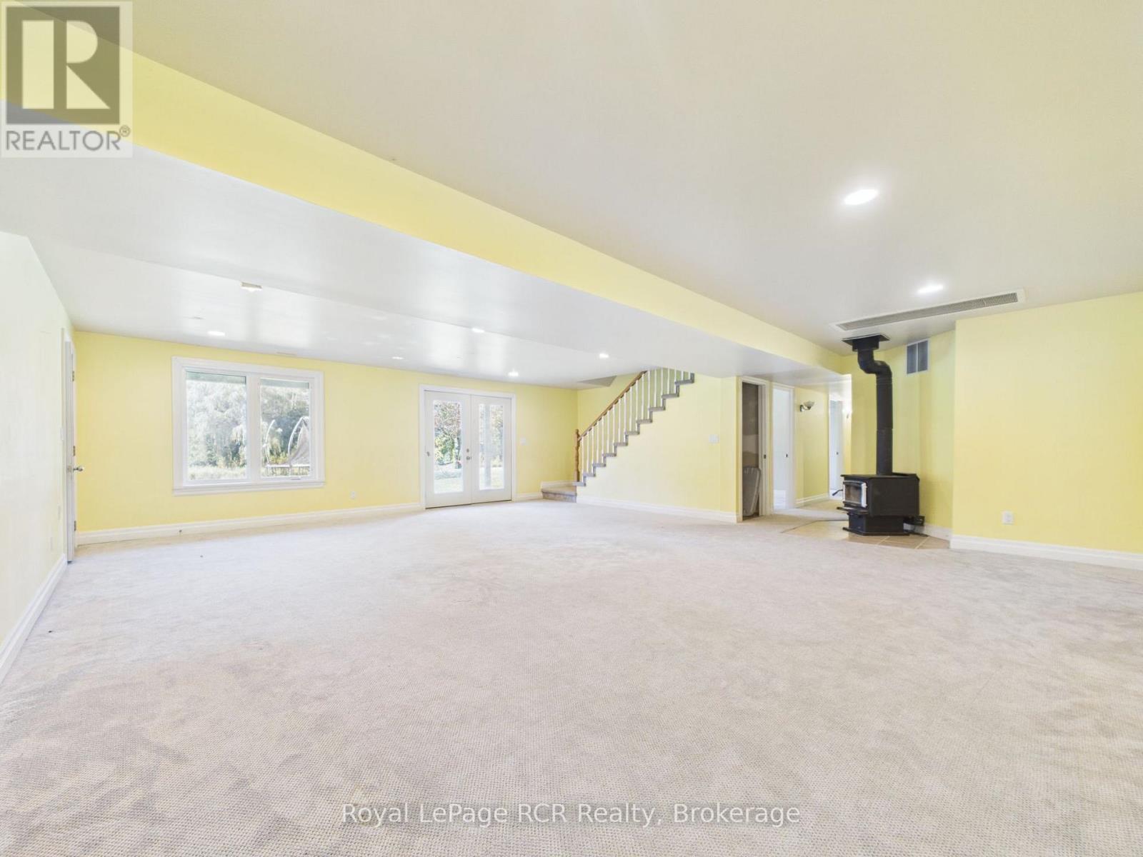 636 Kairshea Avenue, Huron-Kinloss, Ontario  N0G 2B0 - Photo 24 - X13849482
