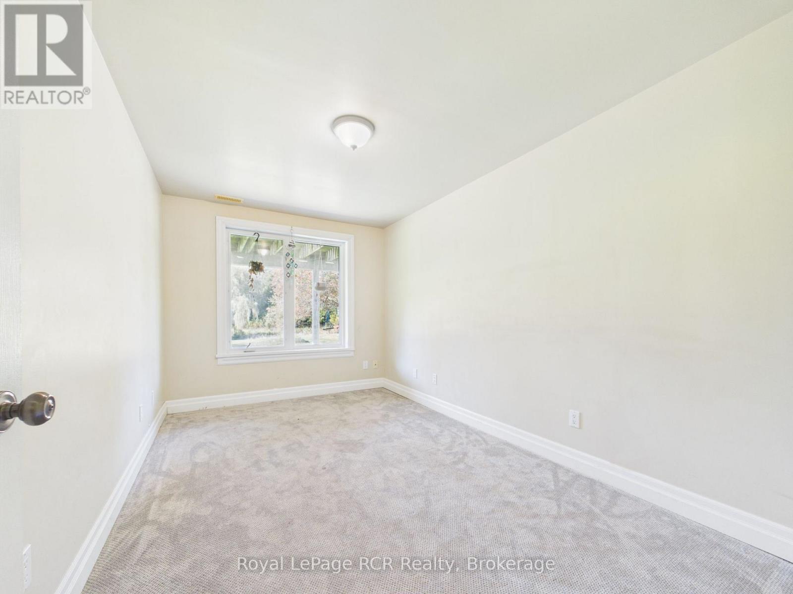 636 Kairshea Avenue, Huron-Kinloss, Ontario  N0G 2B0 - Photo 26 - X13849482