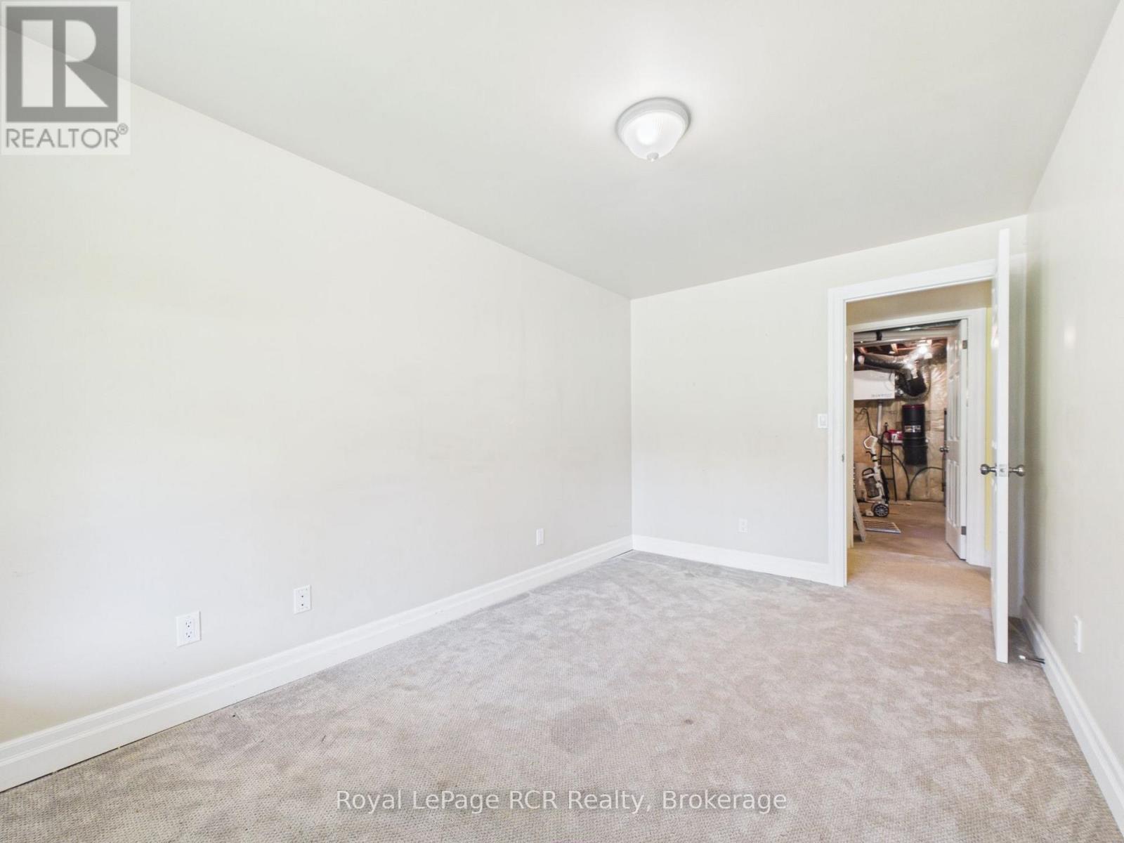 636 Kairshea Avenue, Huron-Kinloss, Ontario  N0G 2B0 - Photo 27 - X13849482