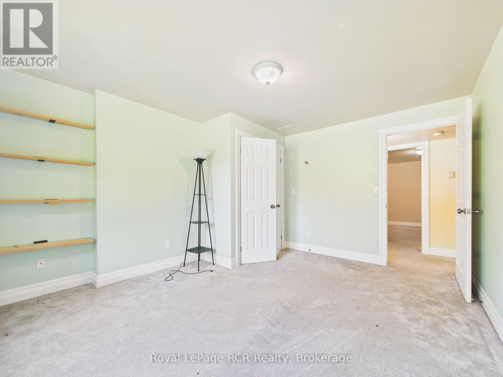 636 Kairshea Avenue, Huron-Kinloss, Ontario  N0G 2B0 - Photo 29 - X13849482