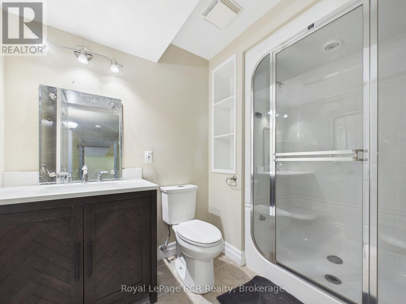 636 Kairshea Avenue, Huron-Kinloss, Ontario  N0G 2B0 - Photo 30 - X13849482