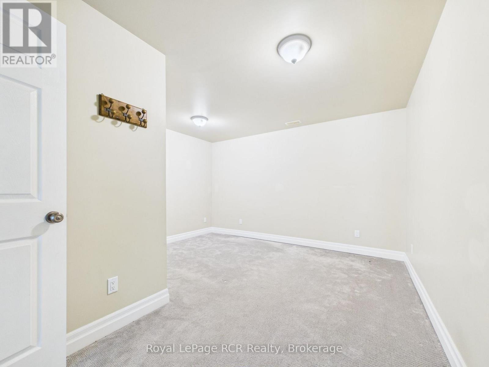 636 Kairshea Avenue, Huron-Kinloss, Ontario  N0G 2B0 - Photo 31 - X13849482