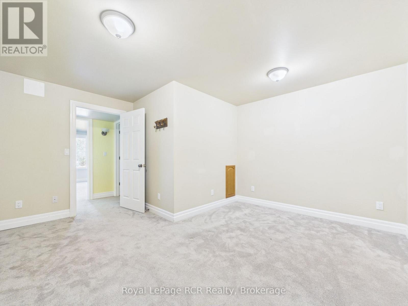 636 Kairshea Avenue, Huron-Kinloss, Ontario  N0G 2B0 - Photo 32 - X13849482