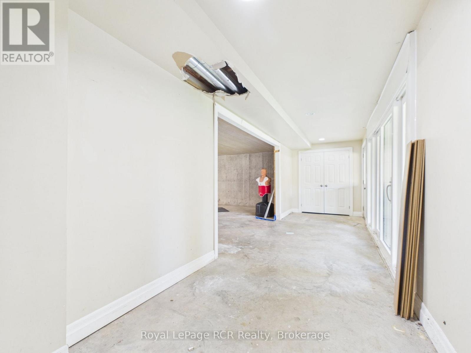 636 Kairshea Avenue, Huron-Kinloss, Ontario  N0G 2B0 - Photo 34 - X13849482