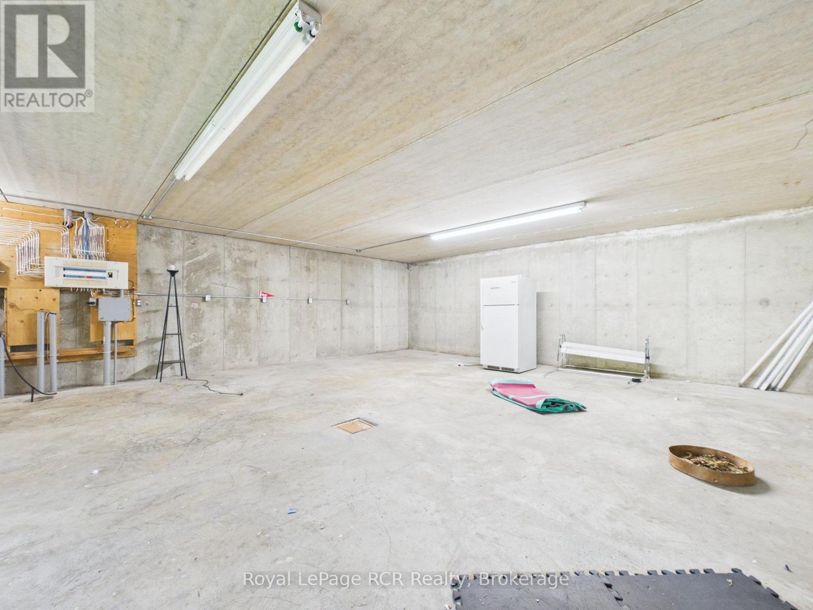636 Kairshea Avenue, Huron-Kinloss, Ontario  N0G 2B0 - Photo 35 - X13849482