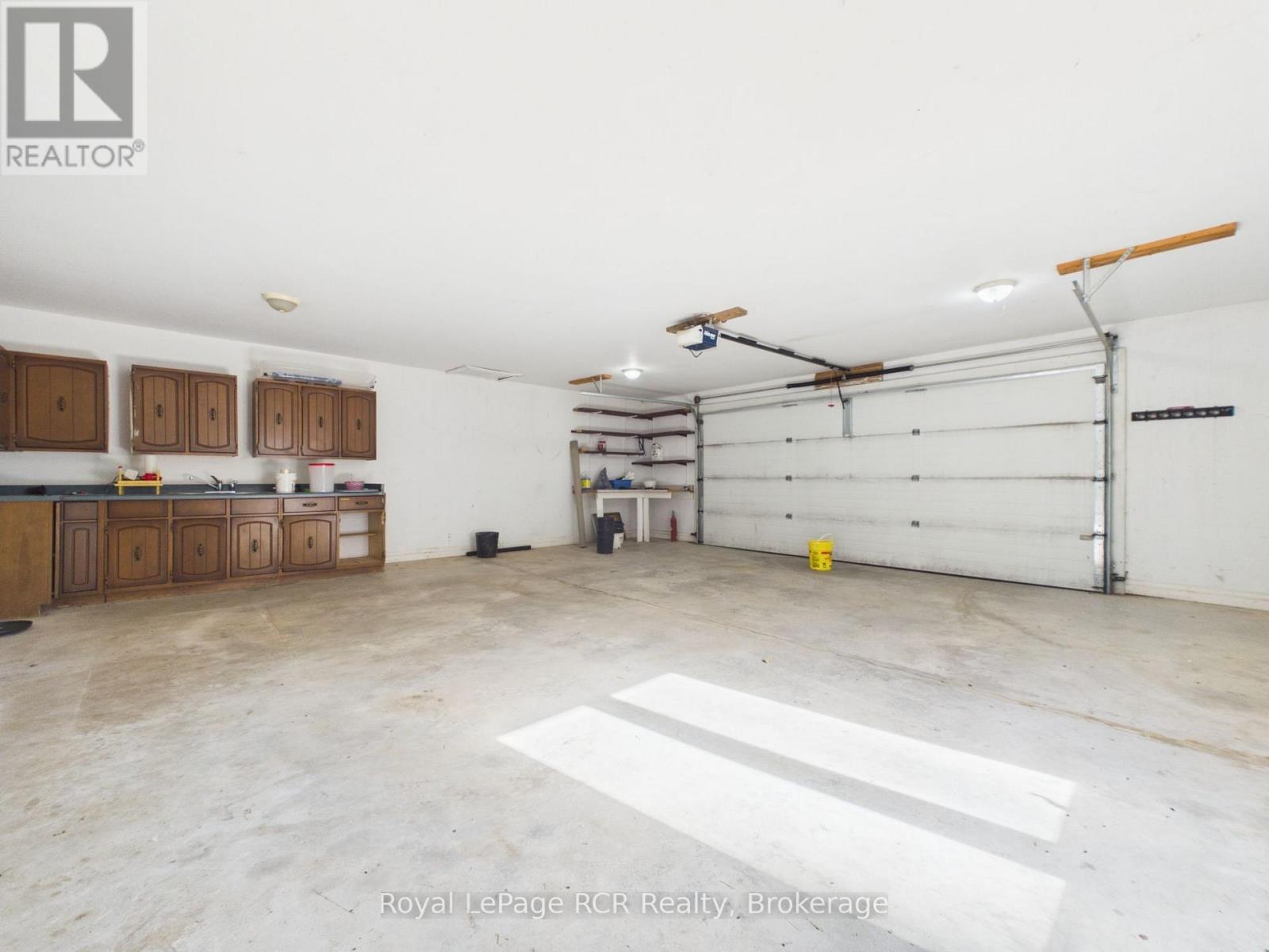 636 Kairshea Avenue, Huron-Kinloss, Ontario  N0G 2B0 - Photo 37 - X13849482