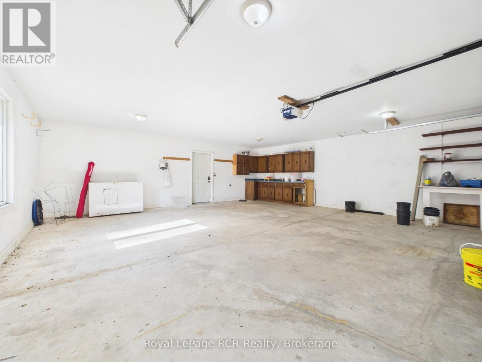 636 Kairshea Avenue, Huron-Kinloss, Ontario  N0G 2B0 - Photo 38 - X13849482