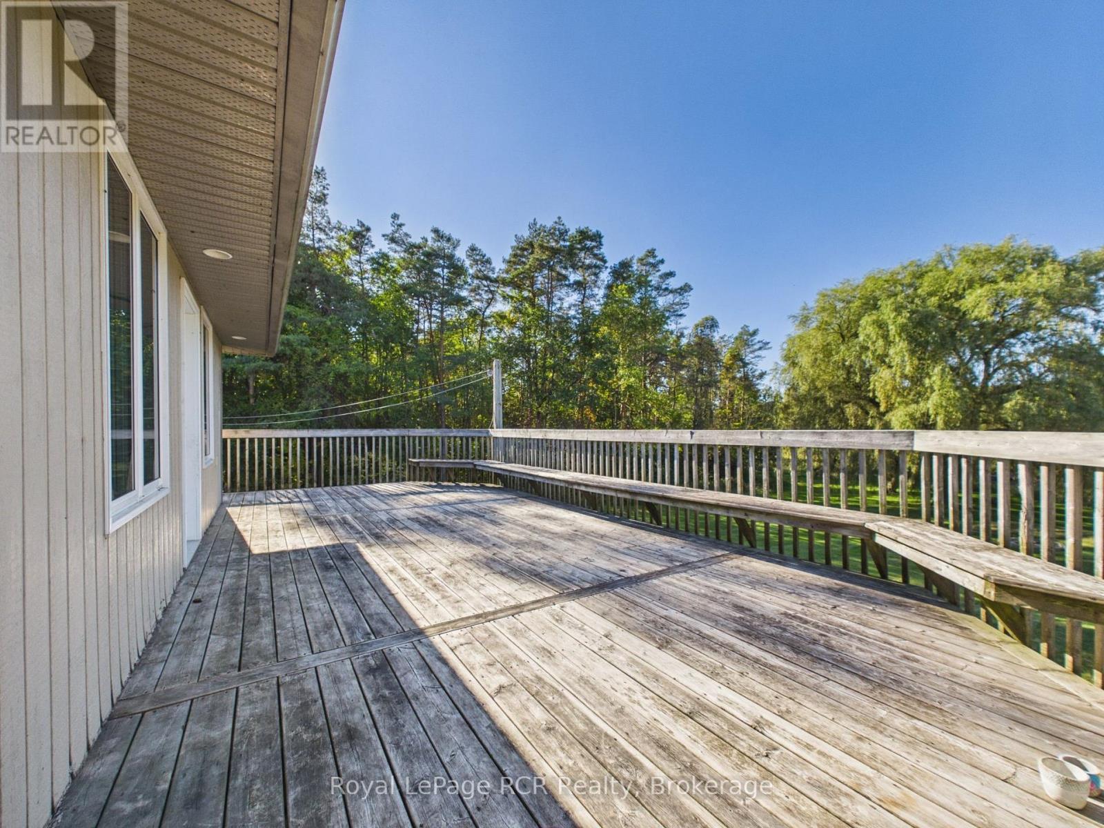 636 Kairshea Avenue, Huron-Kinloss, Ontario  N0G 2B0 - Photo 39 - X13849482