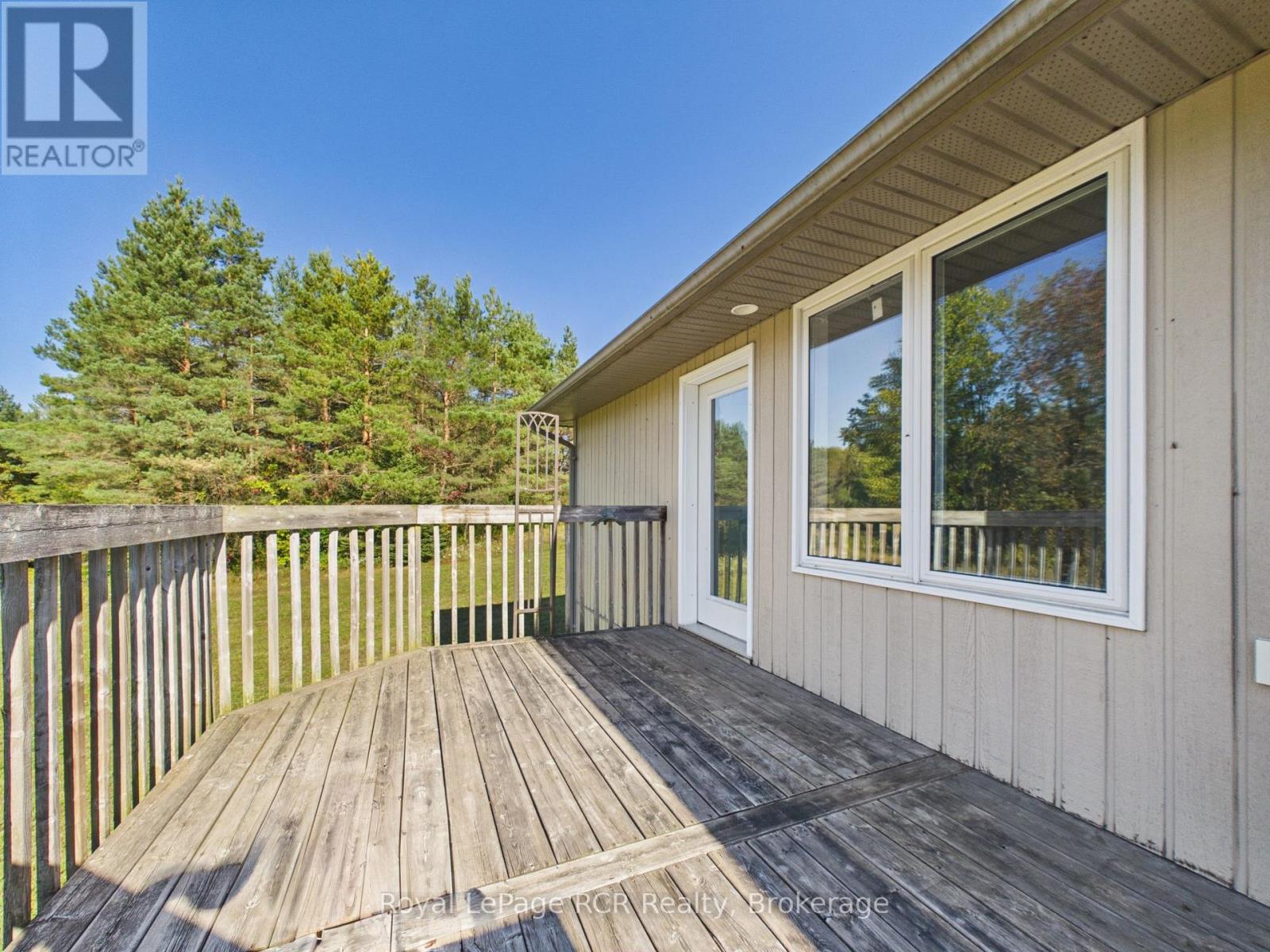636 Kairshea Avenue, Huron-Kinloss, Ontario  N0G 2B0 - Photo 40 - X13849482