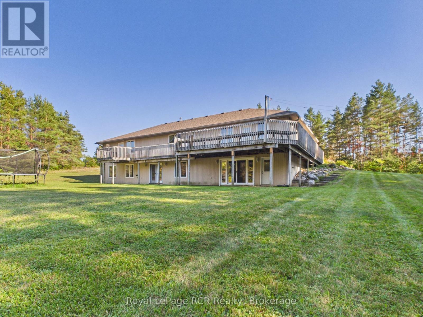 636 Kairshea Avenue, Huron-Kinloss, Ontario  N0G 2B0 - Photo 41 - X13849482