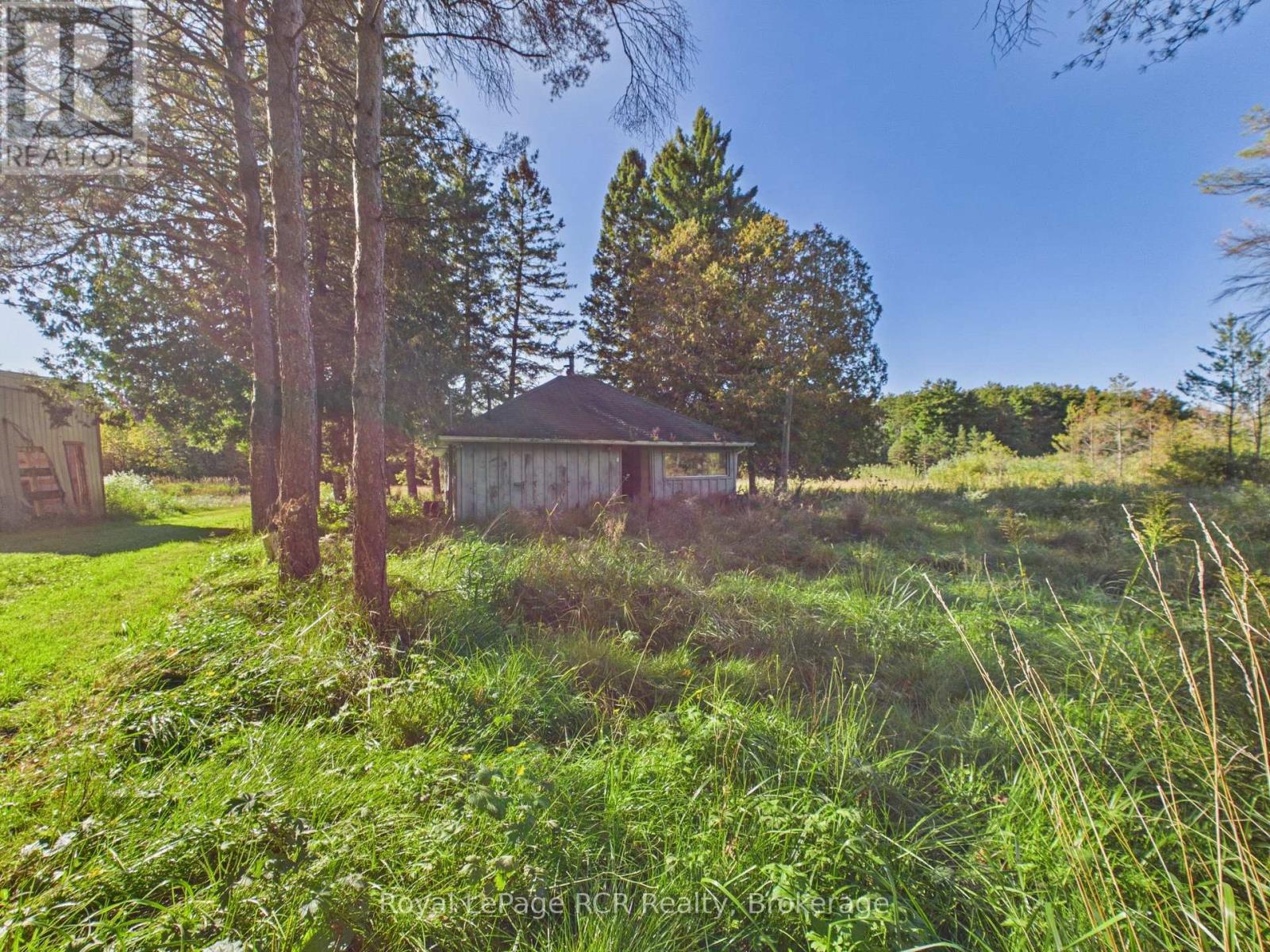 636 Kairshea Avenue, Huron-Kinloss, Ontario  N0G 2B0 - Photo 43 - X13849482