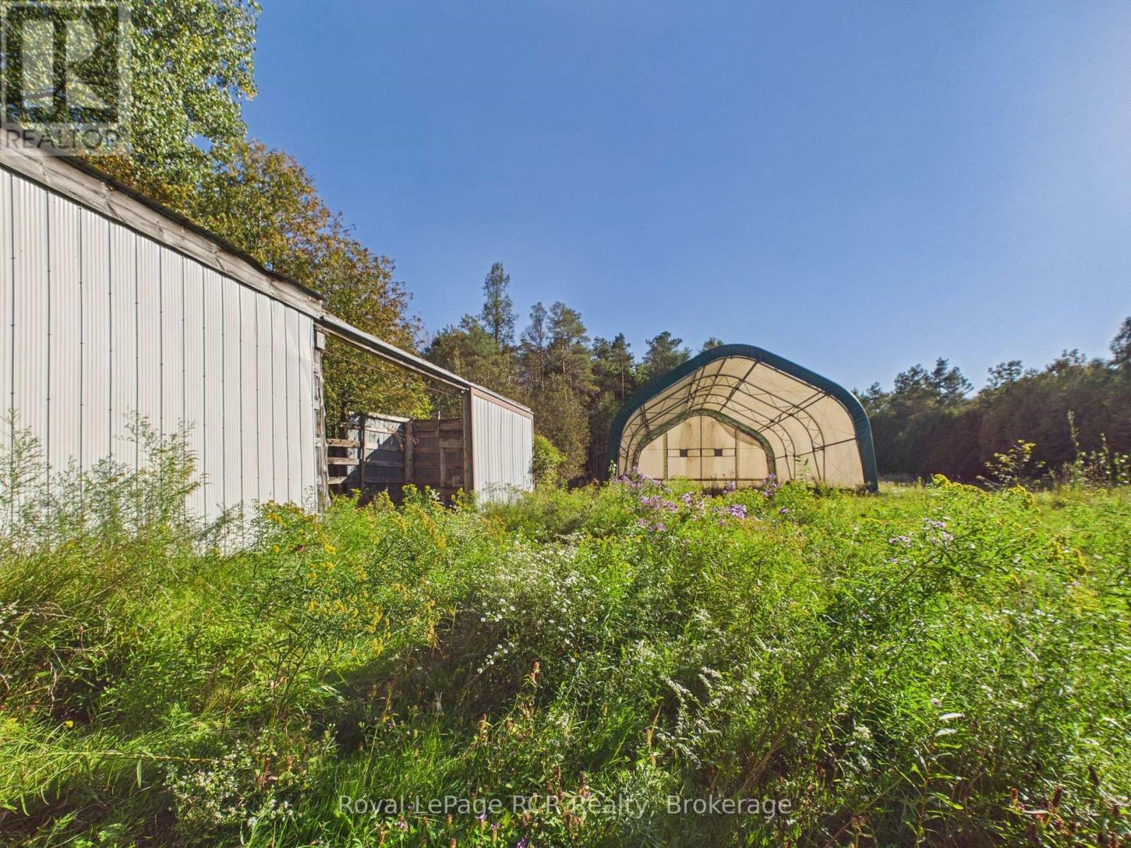 636 Kairshea Avenue, Huron-Kinloss, Ontario  N0G 2B0 - Photo 44 - X13849482