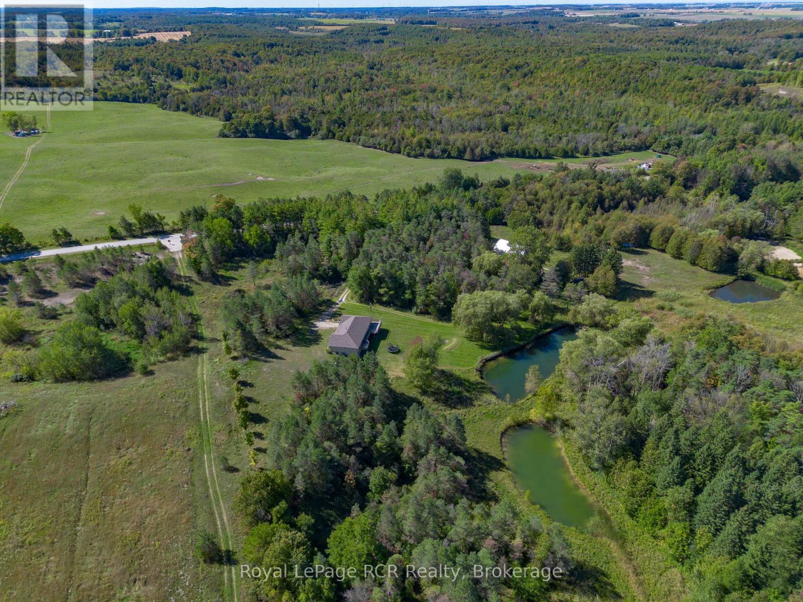 636 Kairshea Avenue, Huron-Kinloss, Ontario  N0G 2B0 - Photo 45 - X13849482