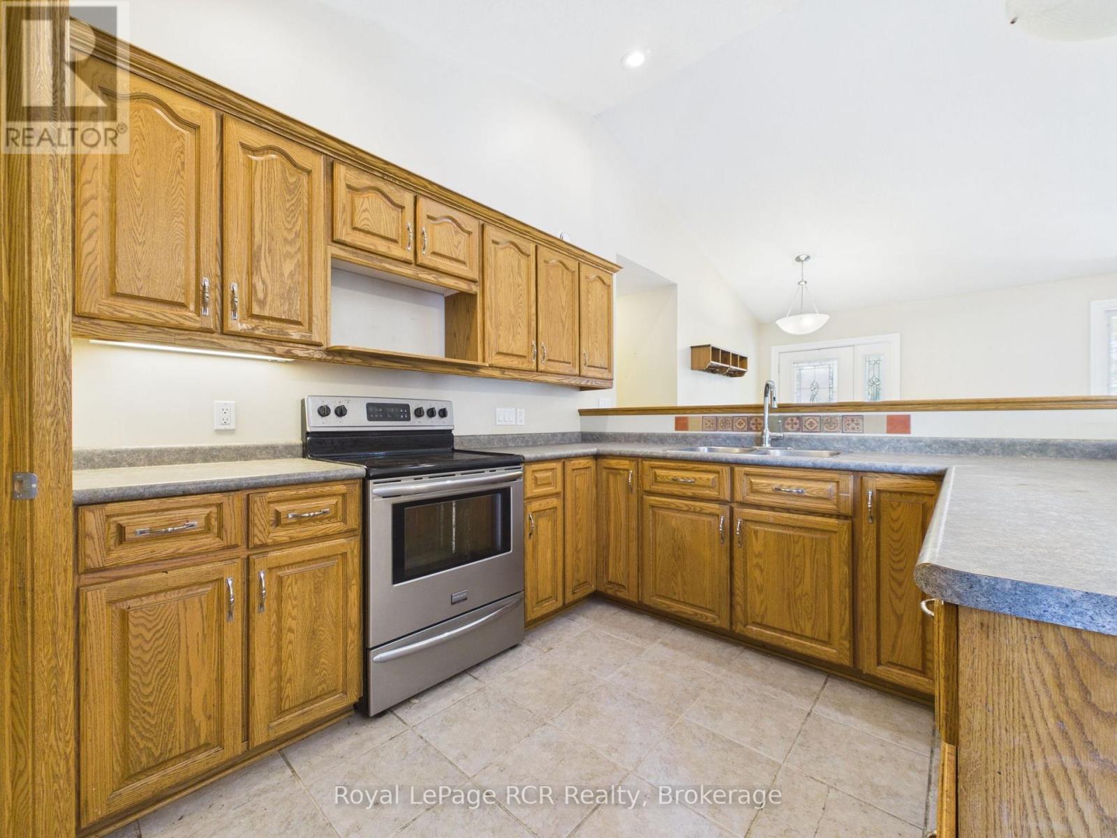 636 Kairshea Avenue, Huron-Kinloss, Ontario  N0G 2B0 - Photo 8 - X13849482