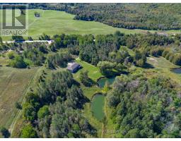 636 KAIRSHEA AVENUE, Huron-Kinloss, Ontario