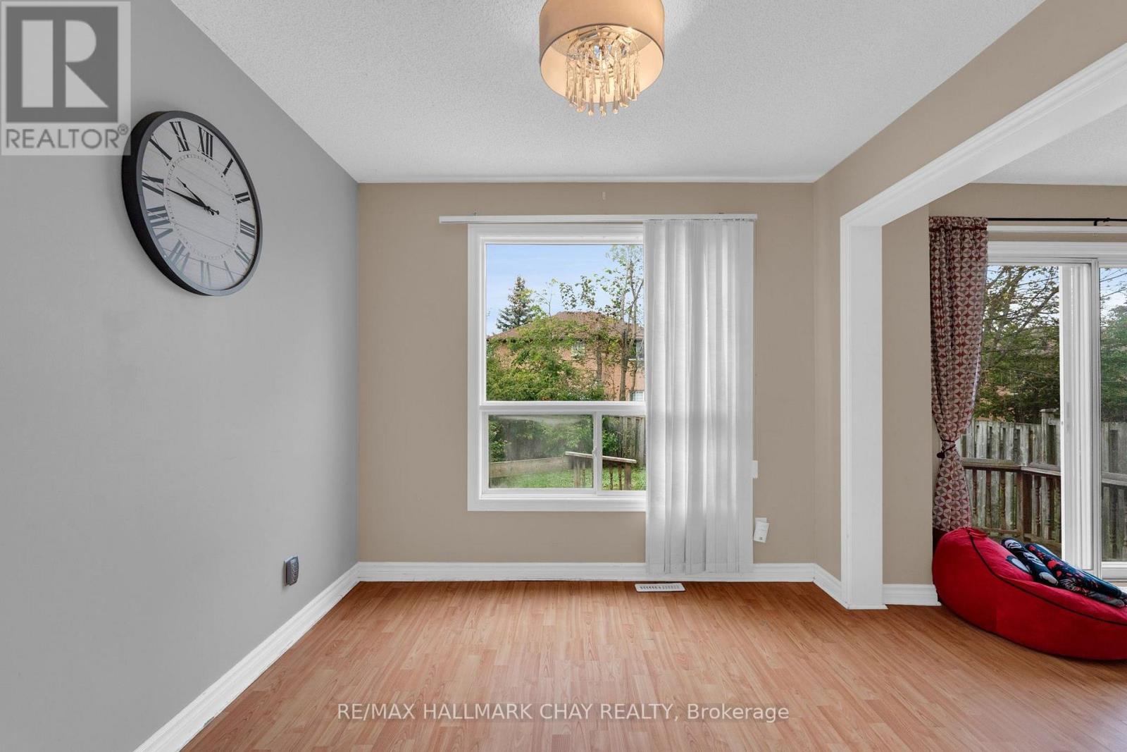 104 Ferguson Drive, Barrie, Ontario  L4N 7E5 - Photo 12 - S13849462