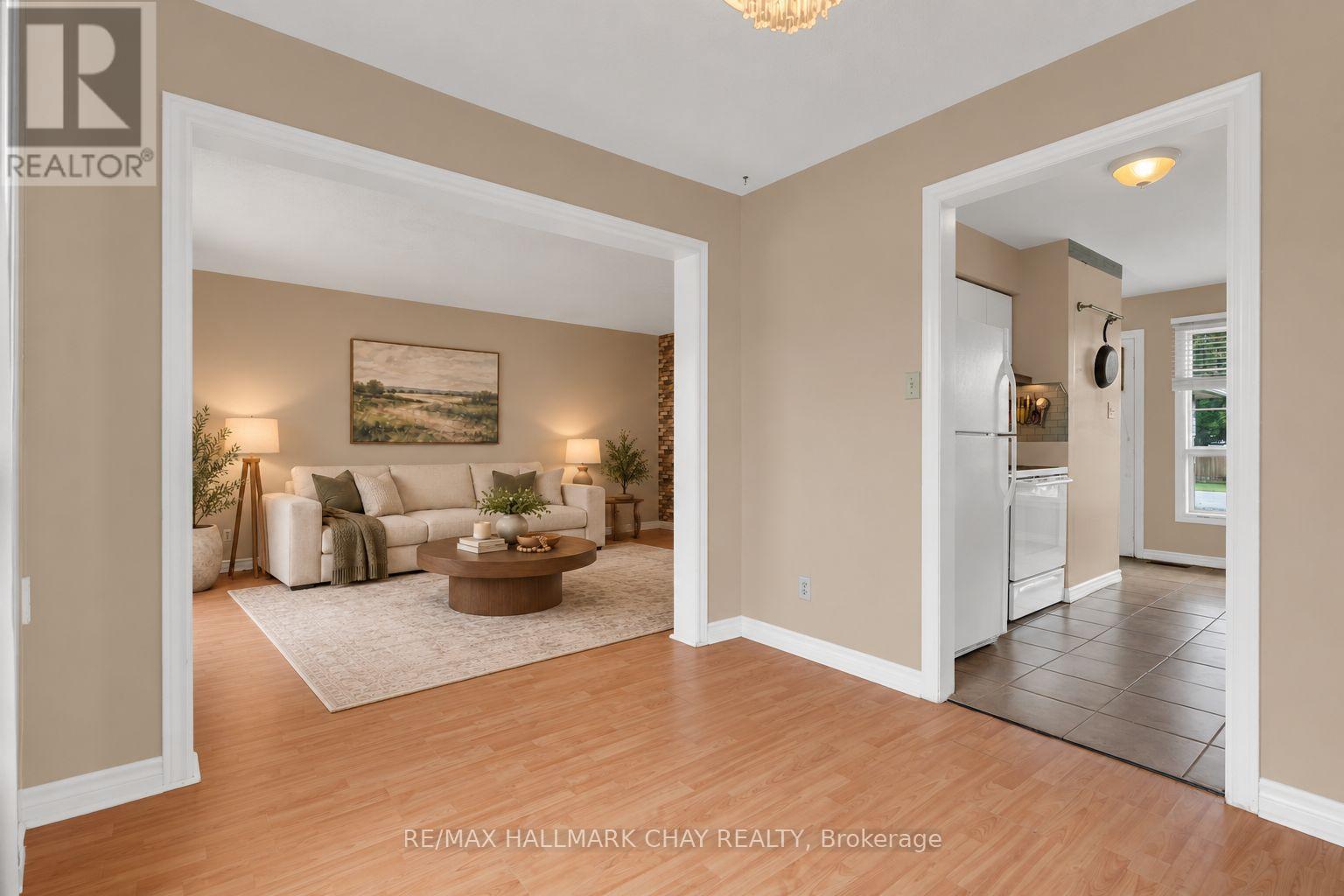 104 Ferguson Drive, Barrie, Ontario  L4N 7E5 - Photo 13 - S13849462