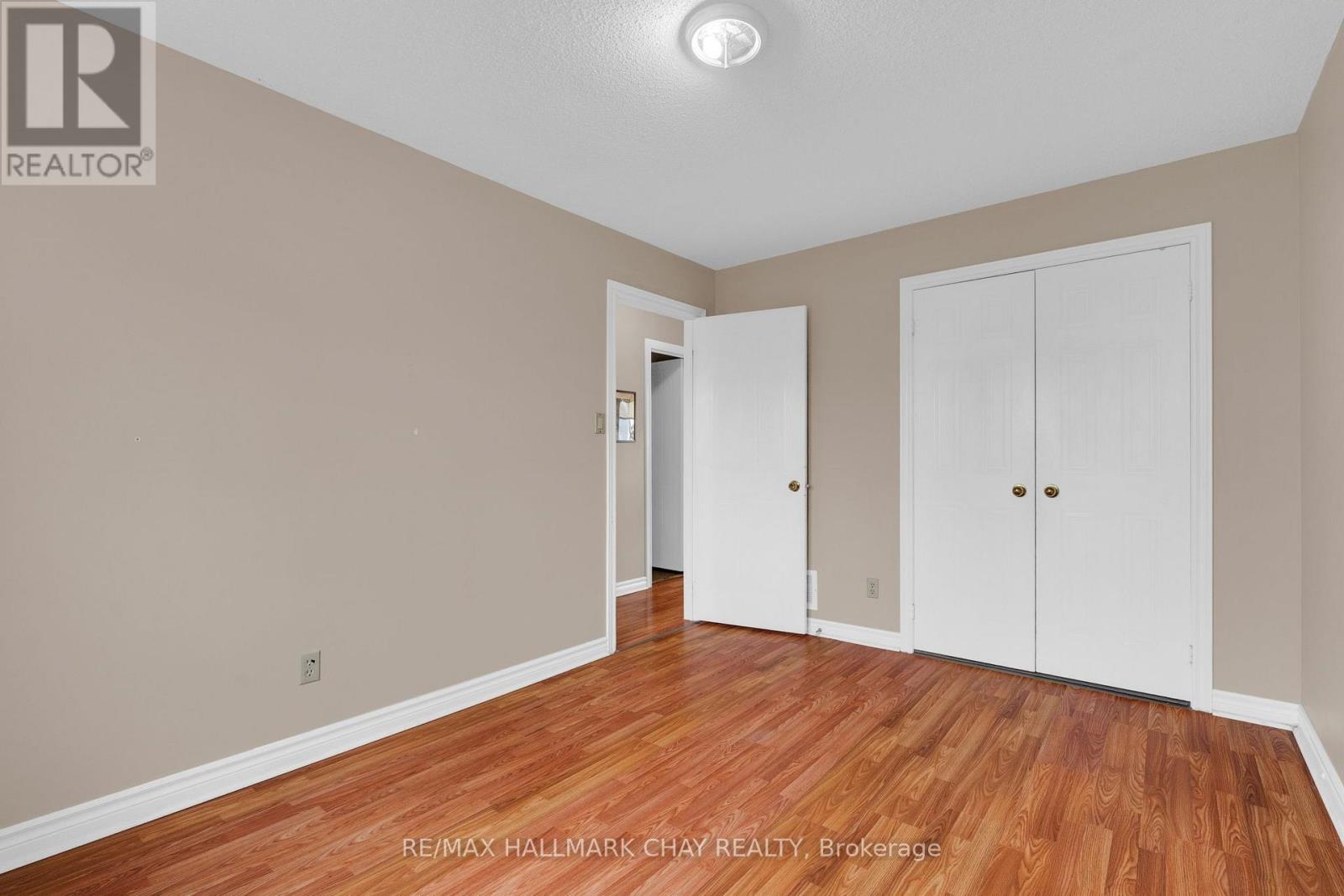 104 Ferguson Drive, Barrie, Ontario  L4N 7E5 - Photo 20 - S13849462