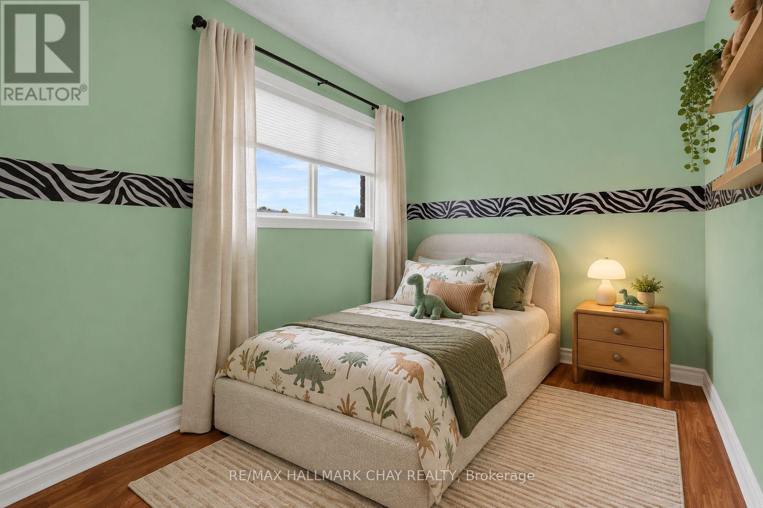 104 Ferguson Drive, Barrie, Ontario  L4N 7E5 - Photo 21 - S13849462