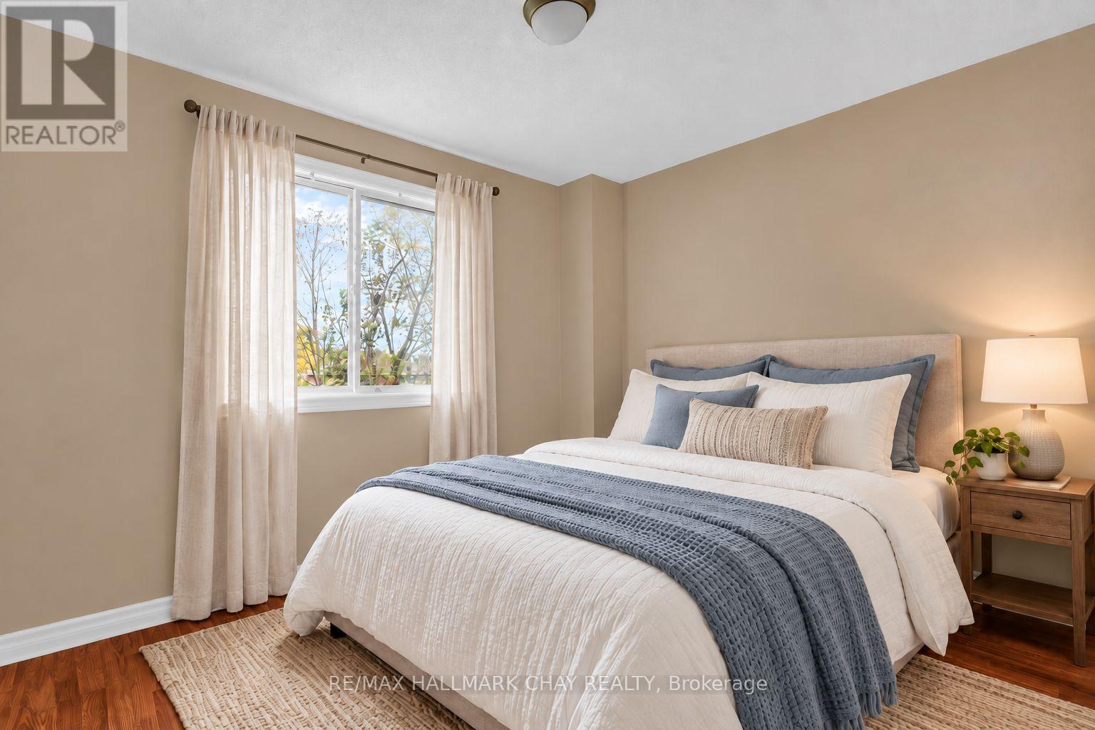 104 Ferguson Drive, Barrie, Ontario  L4N 7E5 - Photo 23 - S13849462