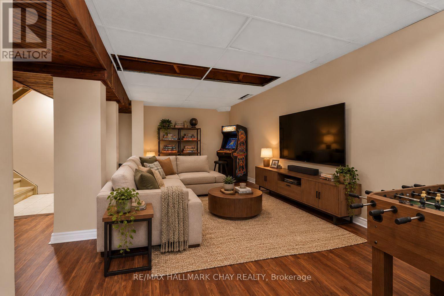 104 Ferguson Drive, Barrie, Ontario  L4N 7E5 - Photo 26 - S13849462