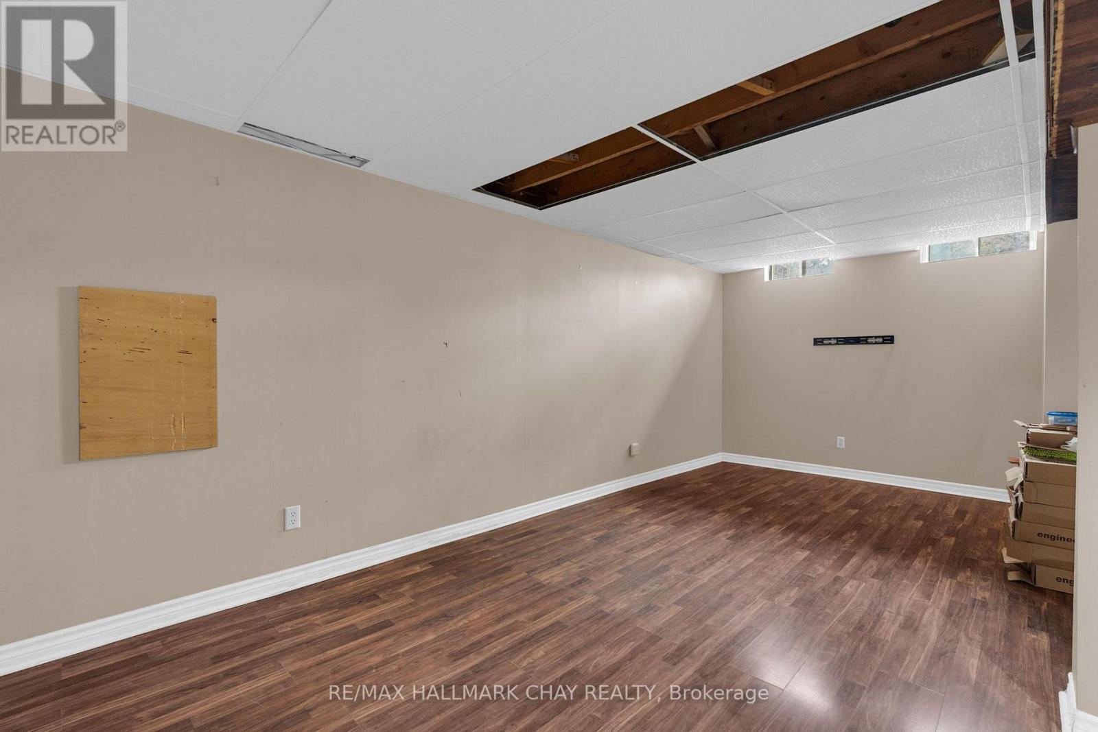 104 Ferguson Drive, Barrie, Ontario  L4N 7E5 - Photo 29 - S13849462