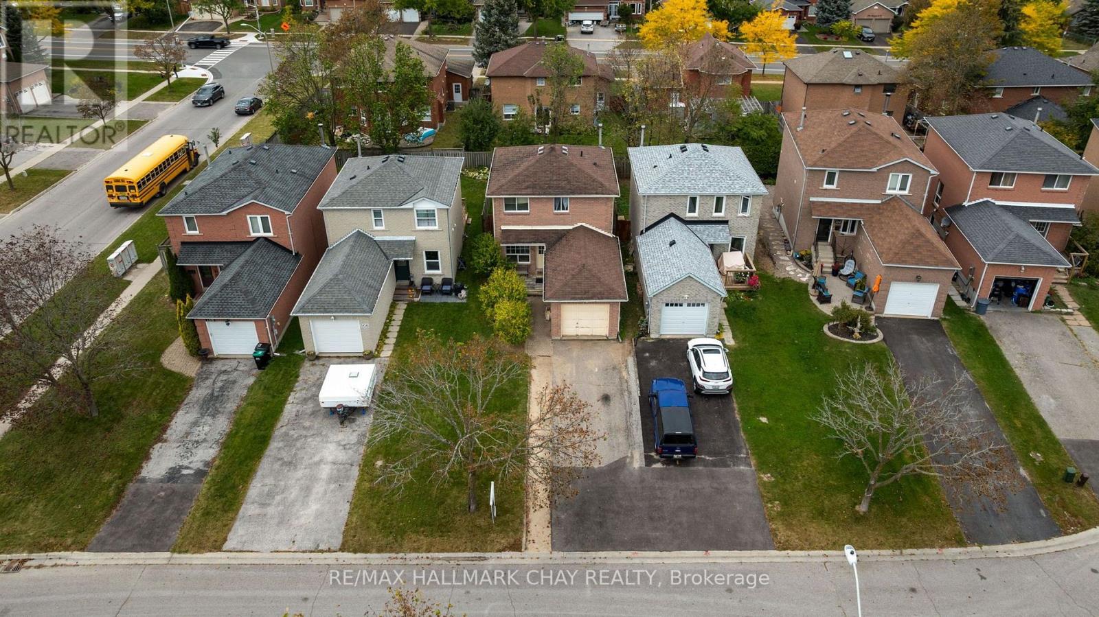 104 Ferguson Drive, Barrie, Ontario  L4N 7E5 - Photo 33 - S13849462