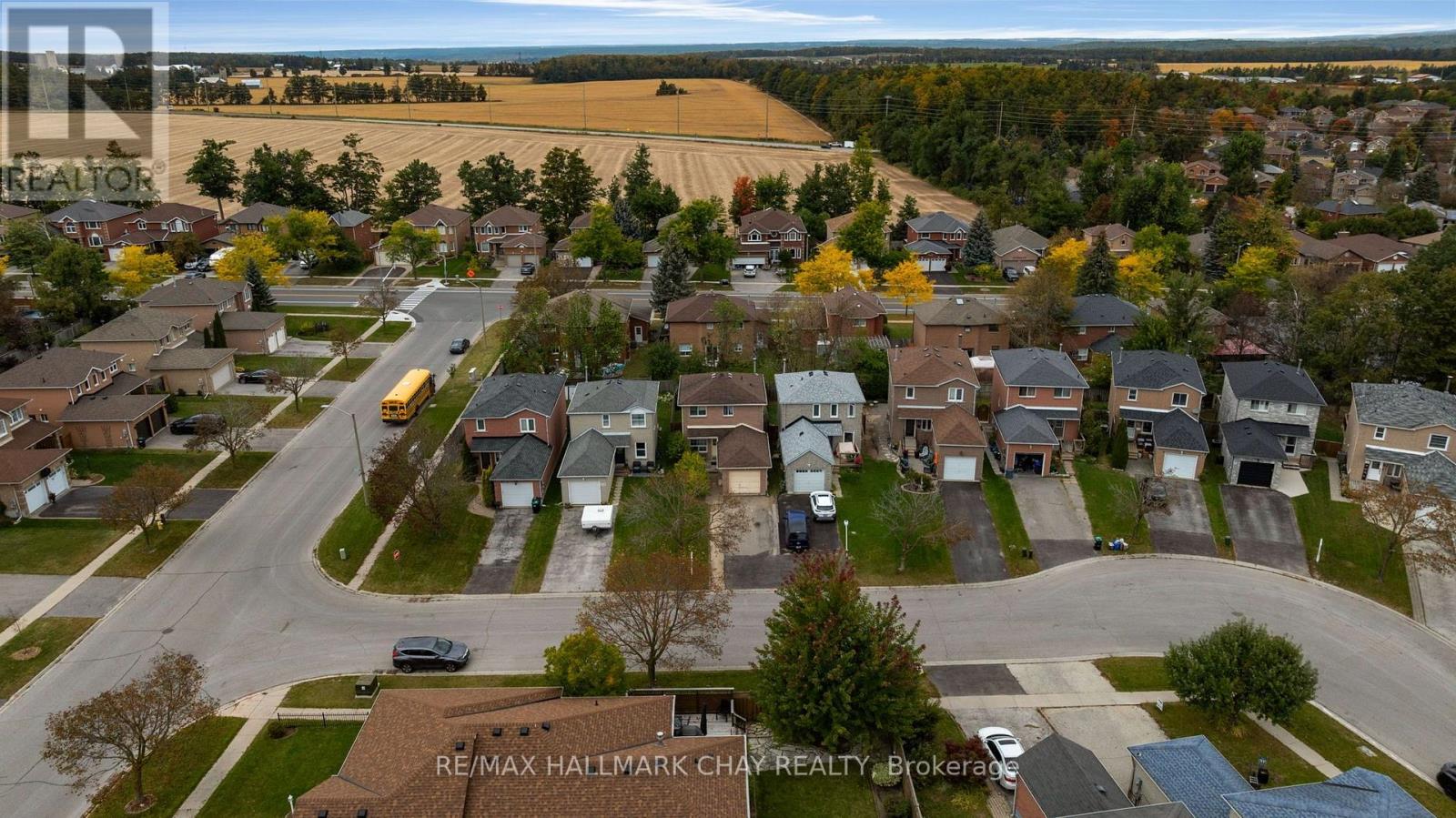 104 Ferguson Drive, Barrie, Ontario  L4N 7E5 - Photo 36 - S13849462