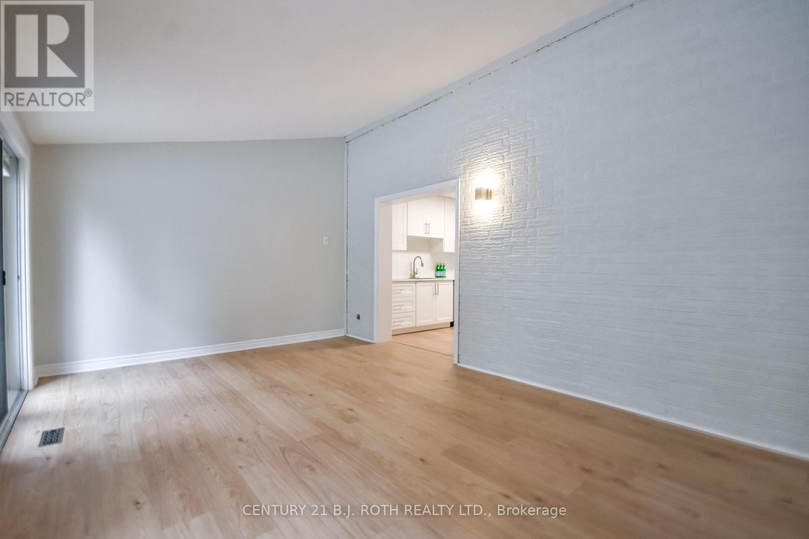 77 Pepler Place, Barrie, Ontario  L4N 5E3 - Photo 16 - S13849466