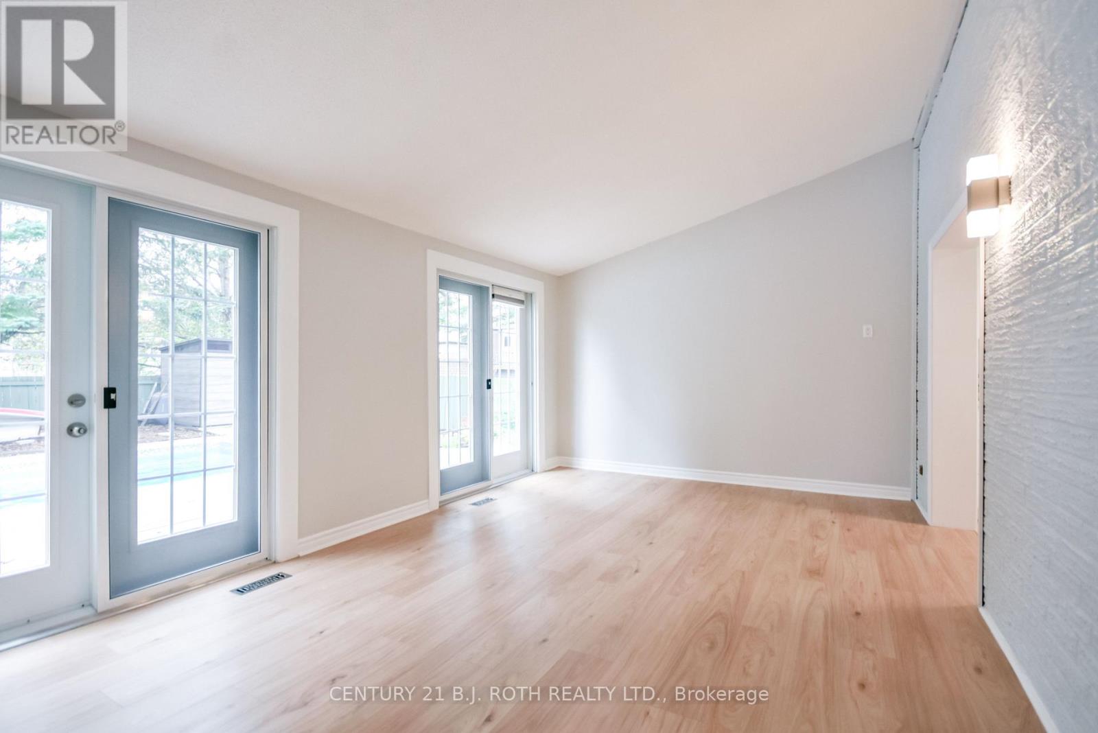 77 Pepler Place, Barrie, Ontario  L4N 5E3 - Photo 20 - S13849466