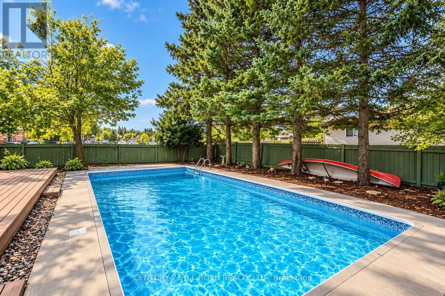 77 Pepler Place, Barrie, Ontario  L4N 5E3 - Photo 22 - S13849466